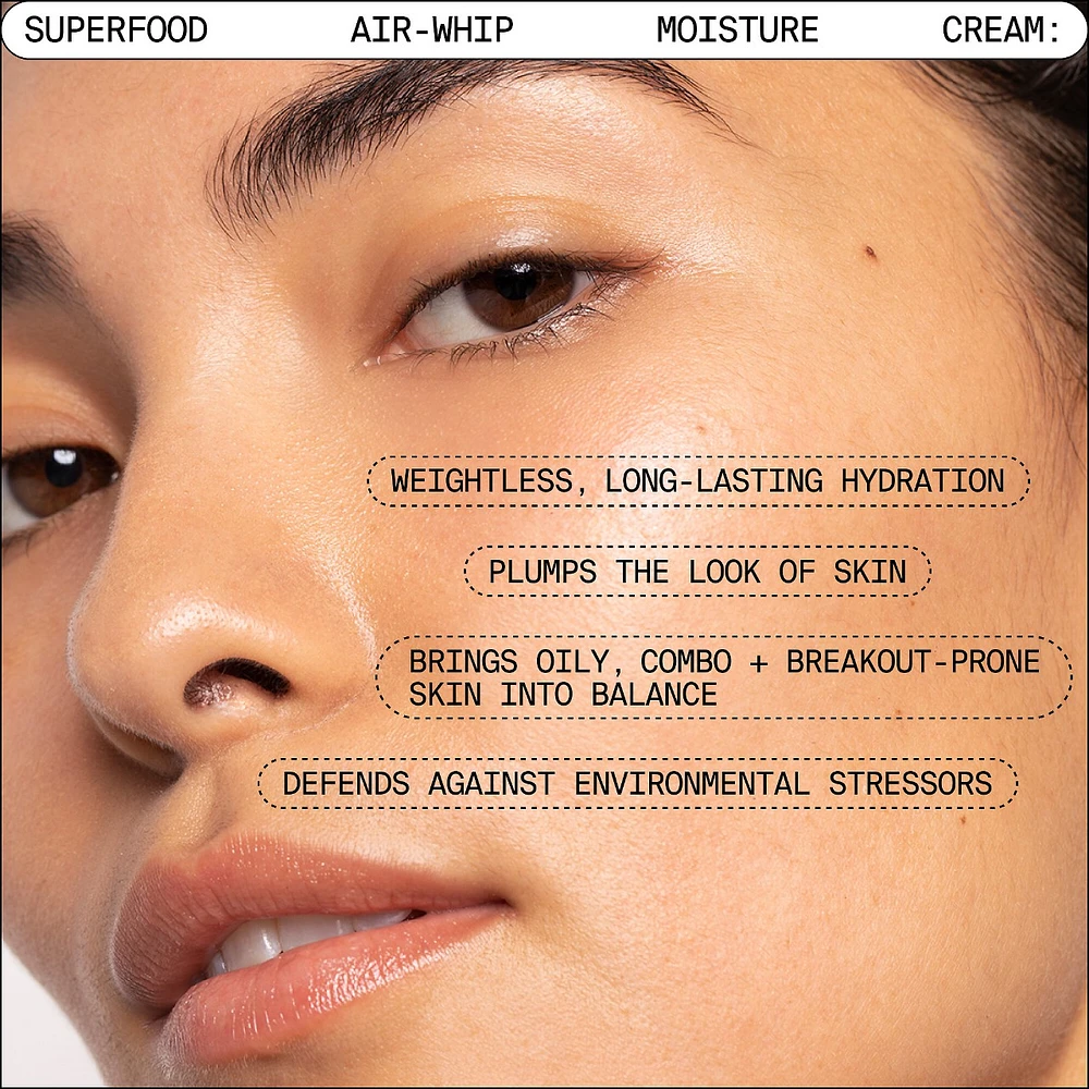 Youth Stacks™: Daily Skin Health Your Way for Pores and Oiliness