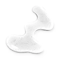 Hydro Style Flexi Hair Jelly