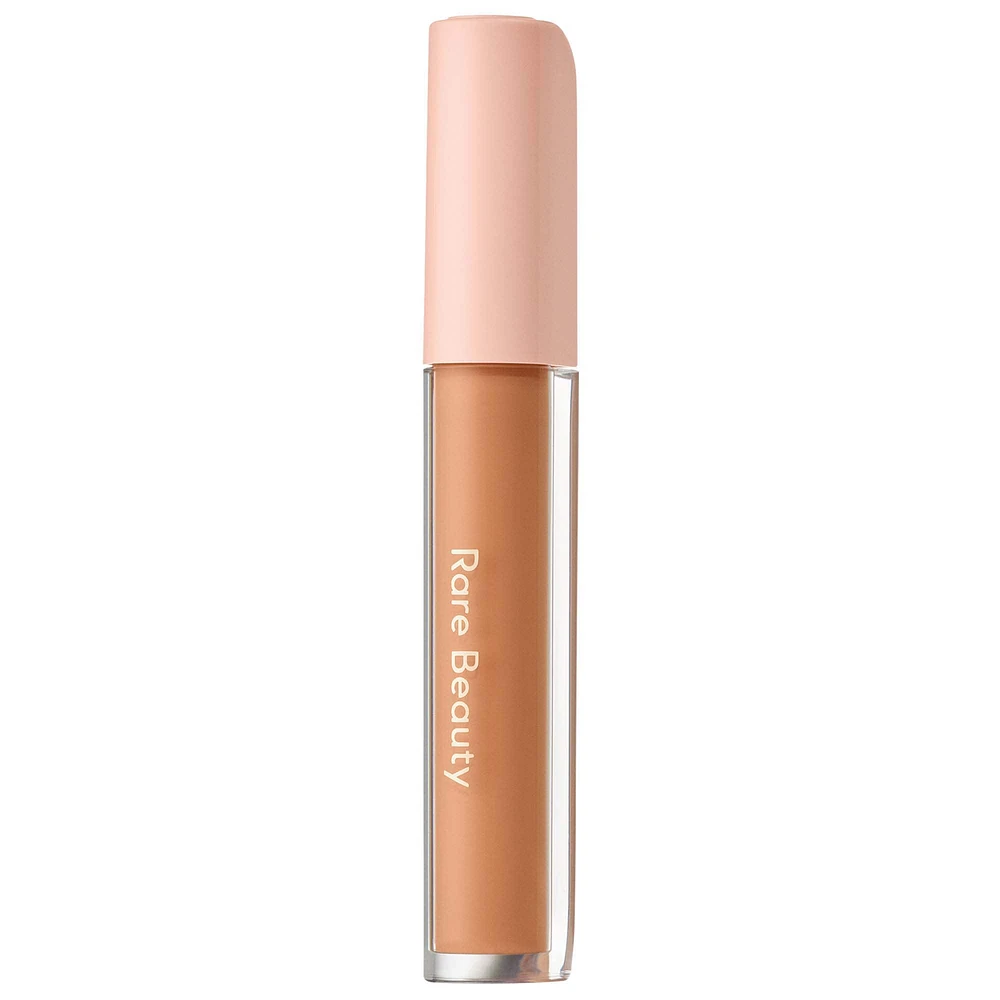Rare Beauty by Selena Gomez Positive Light Under Eye Brightener 0.113 oz /