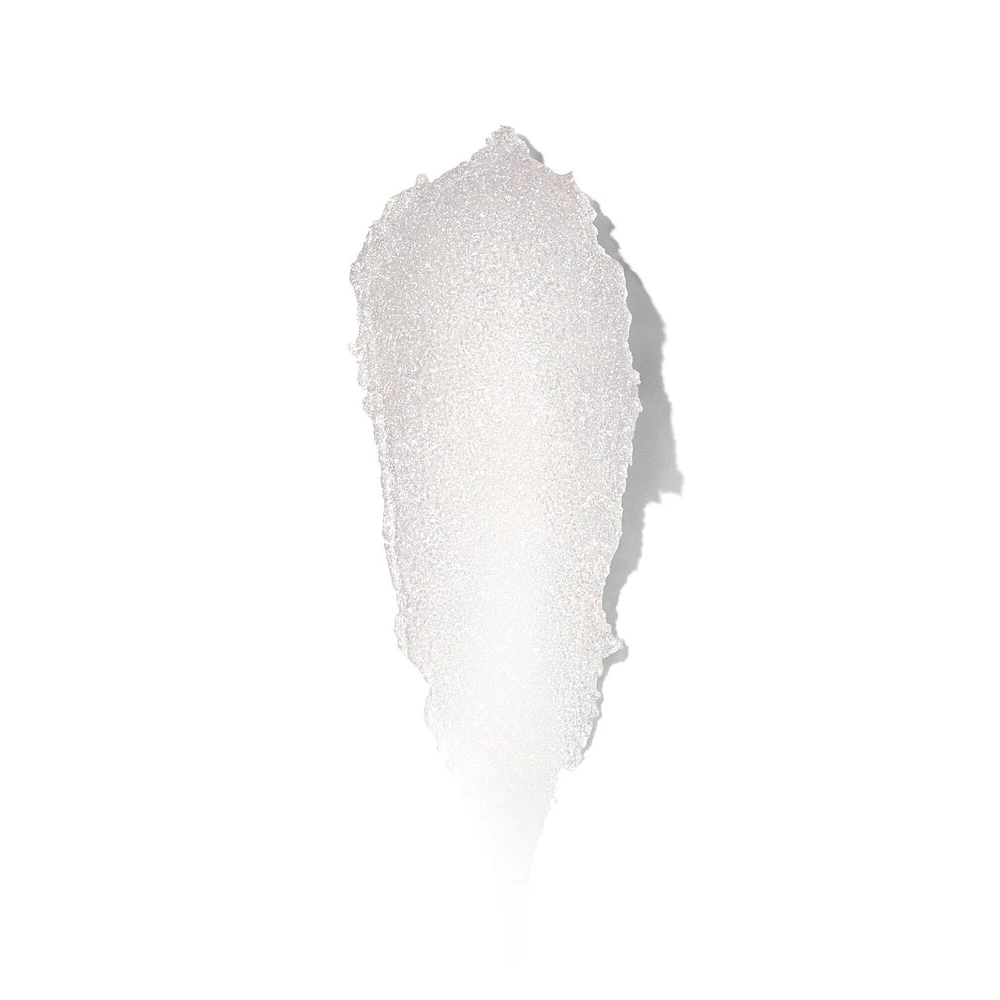 Light-Catching Highlighter Balm
