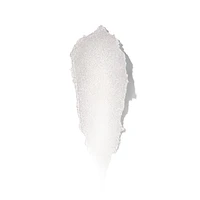 Light-Catching Highlighter Balm