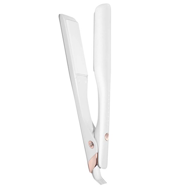 T3 Lucea 1.5" Straightening & Styling Iron