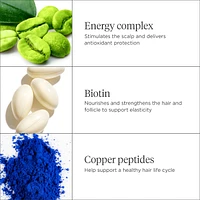 Destined For Density™ Peptide Shampoo for Thicker, Fuller Hair