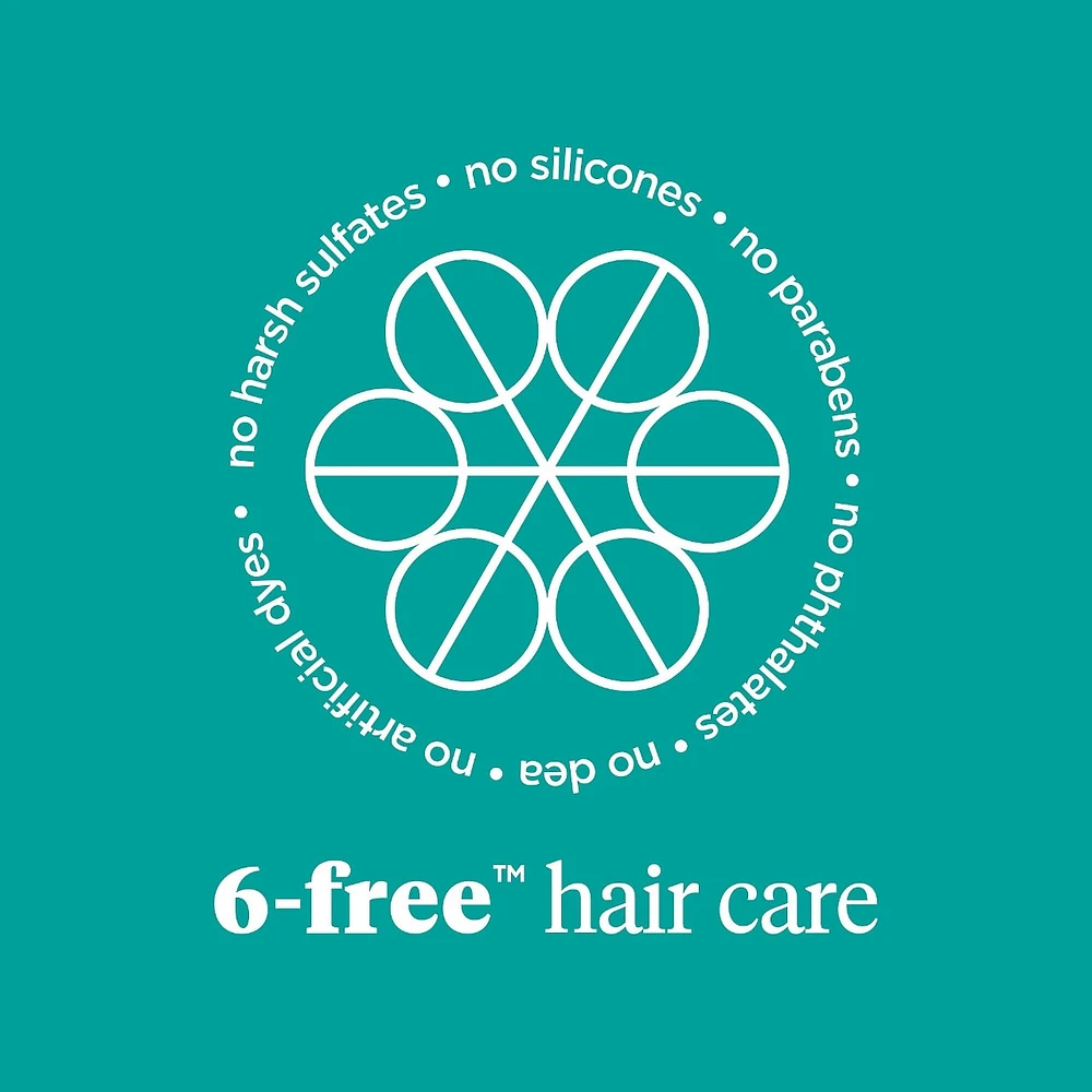 Destined For Density™ Peptide Conditioner for Thicker, Fuller Hair