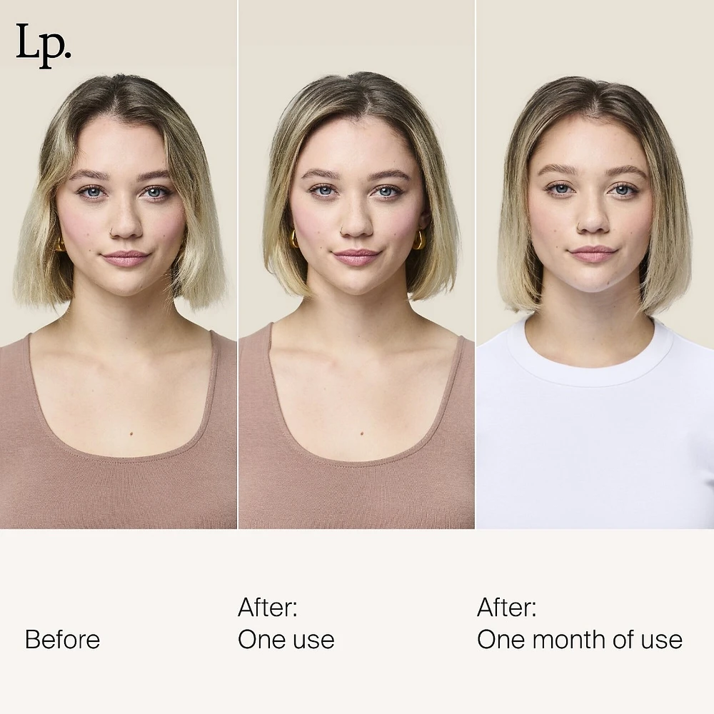 Restore Repair Hair Mask