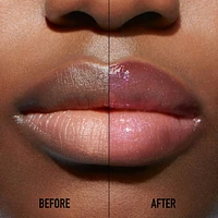 Dior Addict Lip Maximizer Plumping Gloss
