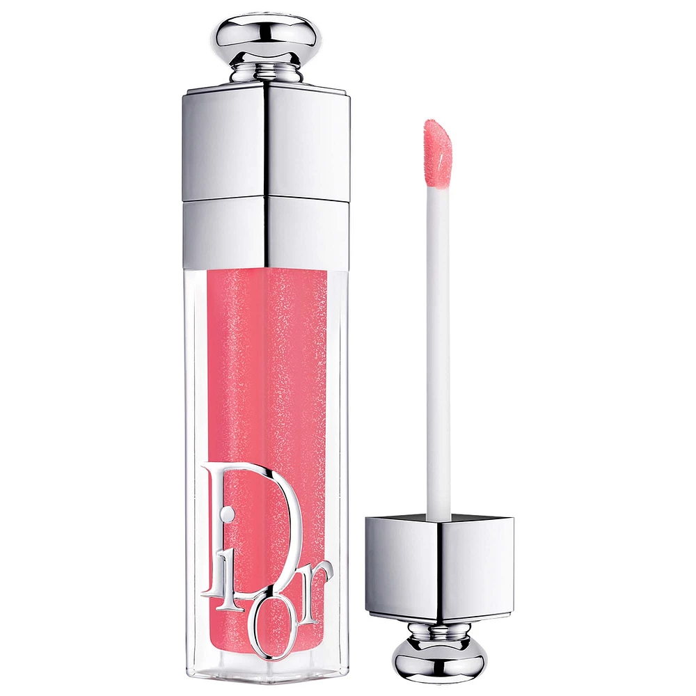 Dior Addict Lip Maximizer Plumping Gloss 0.2 oz