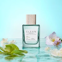 H2Eau - Water Lotus Eau de Parfum Rollerball