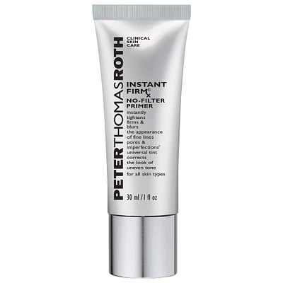 Instant FIRMx® No-Filter Firming Primer