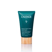 Pore Minimizing Instant Detox Mask