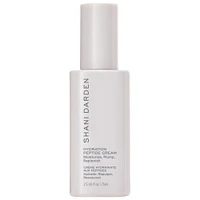 Shani Darden Skin Care Hydration Peptide Cream 2.5 oz / 75 mL