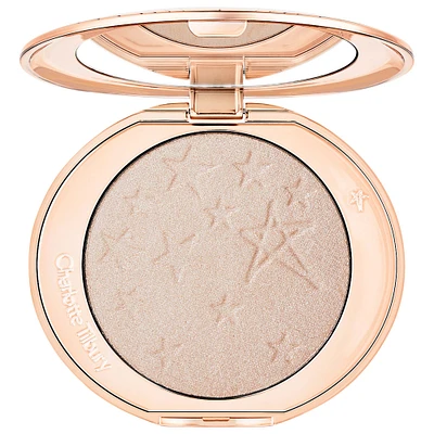 Charlotte Tilbury Glow Glide Face Architect Highlighter 0.24 oz / 7 g