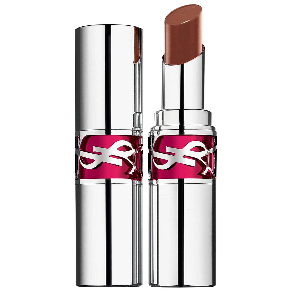 Yves Saint Laurent YSL Candy Glaze Lip Gloss Stick