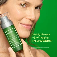 Sérum antiâge avancé de nuit Retinal ReSculpt pour rehausser			
