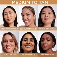 Bye Bye Dark Spots Concealer + Serum with Niacinamide & Hyaluronic Acid