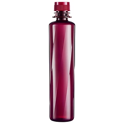 Eudermine Activating Essence with Hyaluronic Acid