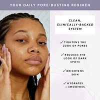 Travel-Size Start’r Set with Mineral SPF