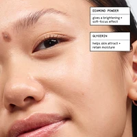 Perfecting Skin Tint for Dewy Sheer Coverage
