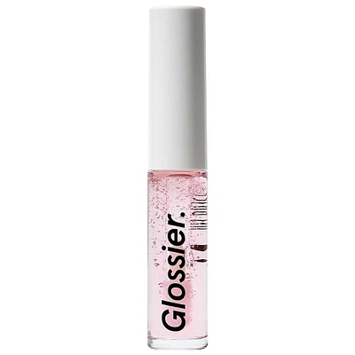 Glossier Glassy High-Shine Lip Gloss 0.14 oz / 4.2 mL