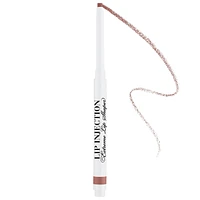 Lip Injection Extreme Shaper Plumping Liner