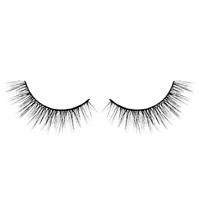 Velour Lashes Effortless - No Trim Natural Lash Collection