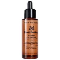 Bond-Building Repair Hair Oil Serum