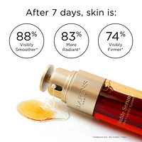 Anti-Aging Skincare Essentials Set