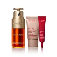 Anti-Aging Skincare Essentials Set