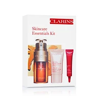 Anti-Aging Skincare Essentials Set