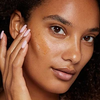 Anti-Aging Skincare Essentials Set