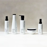 Izumi Tonic Strengthening & Thickening Rice Water Hair Mask