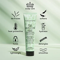 Seaweed Nourishing Air Dry Cream