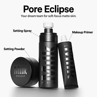 Pore Eclipse Matte Translucent Talc-Free Setting Powder