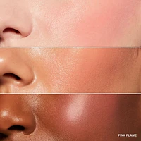 Pot Rouge Blush for Lips and Cheeks