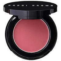 Pot Rouge Blush for Lips and Cheeks