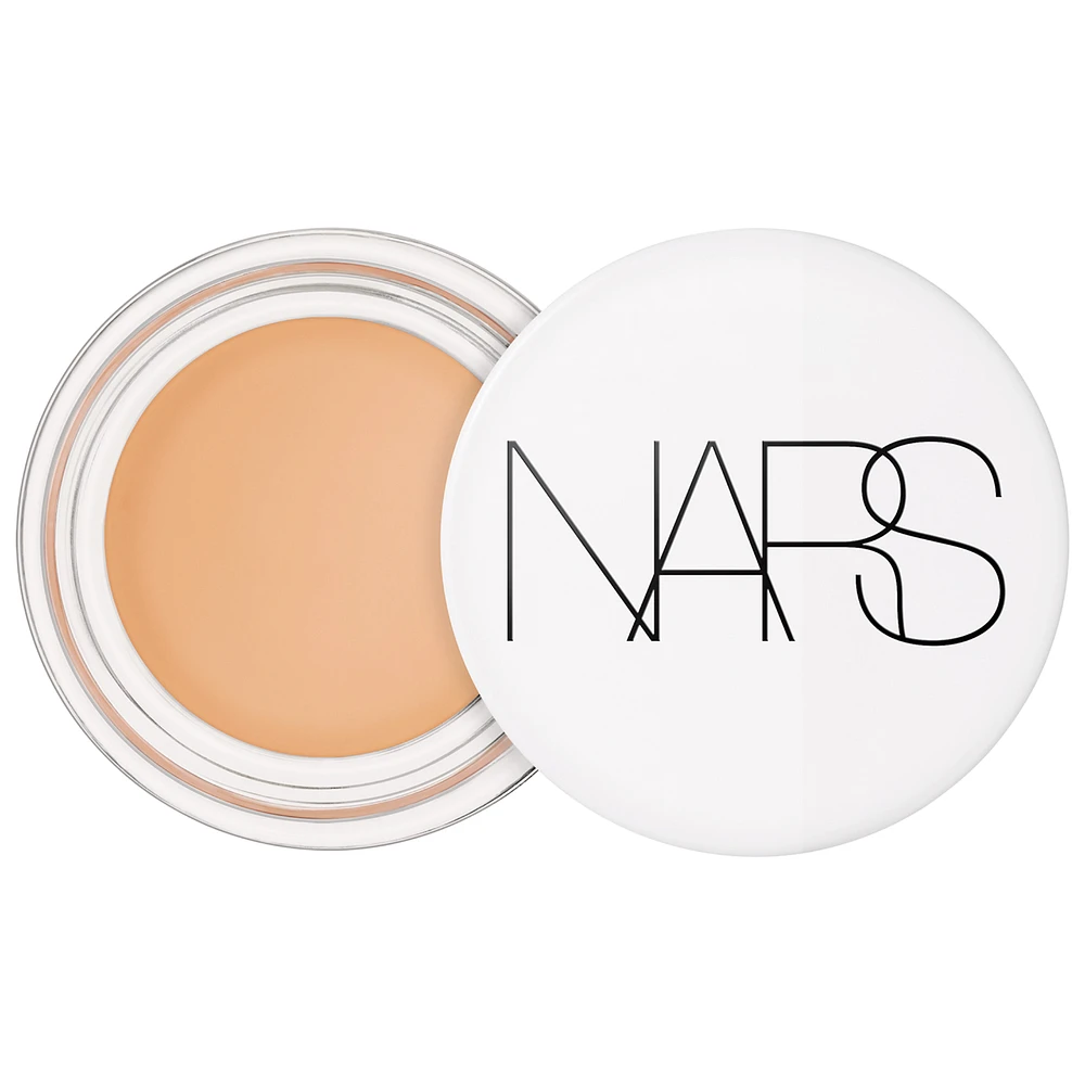 Light Reflecting™ Undereye Brightener