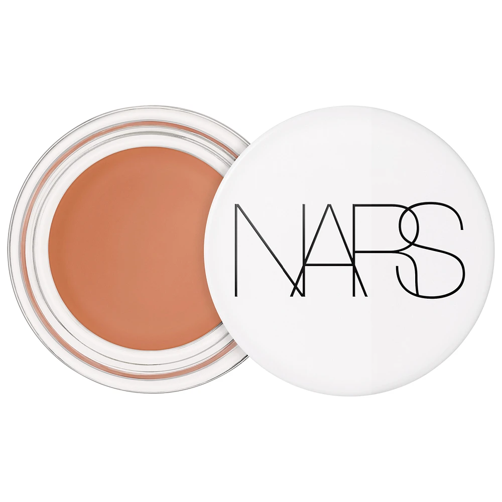 NARS Light Reflecting™ Undereye Brightener 0.21 oz / 6 g