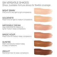 Light Reflecting™ Undereye Brightener