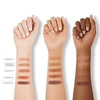 Laguna Talc-Free Bronzer Powder