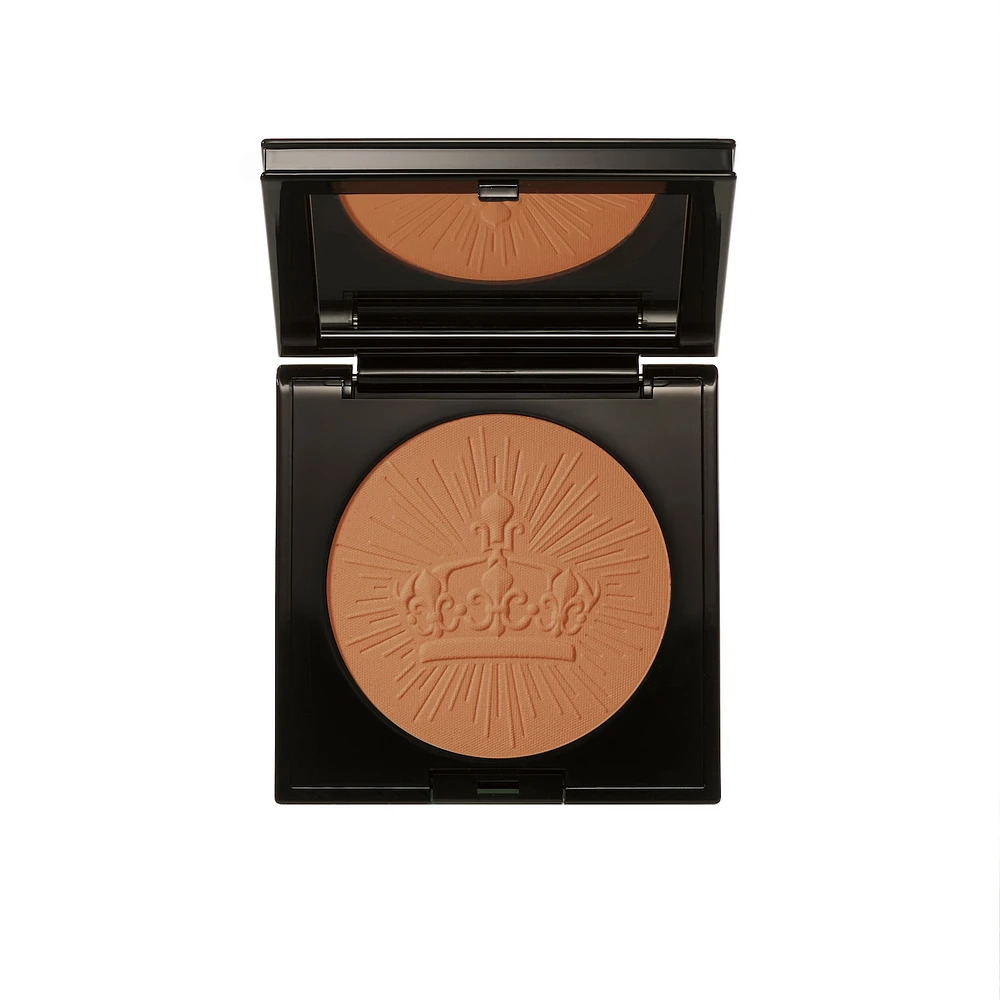 Skin Fetish: Divine Powder Bronzer