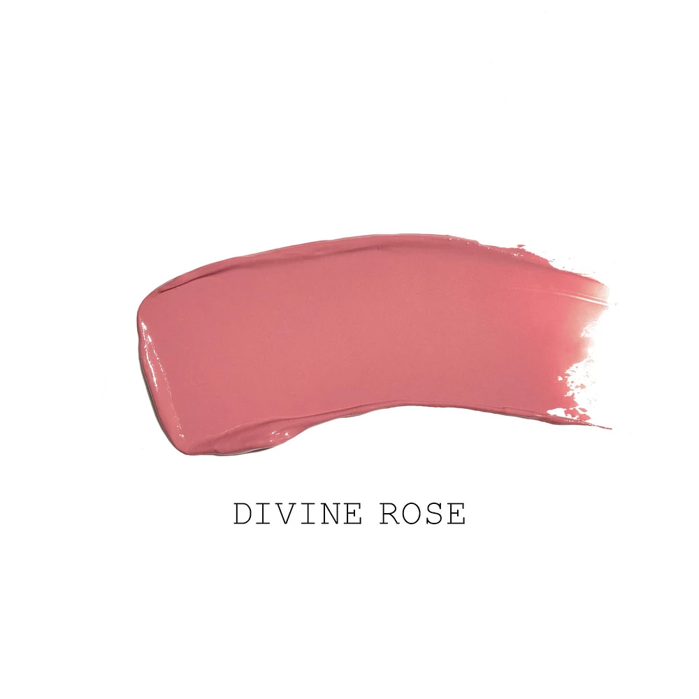 SatinAllure™ Lipstick