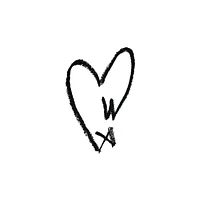 Eye Love You Clean Kôhl Eyeliner Pencil