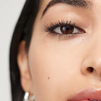 Eye Love You Clean Kôhl Eyeliner Pencil