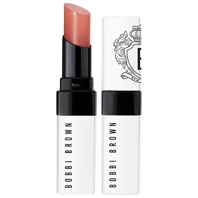 Bobbi Brown Extra Lip Tint Sheer Oil-Infused Balm Bare 0.0811 oz / 2.3 g