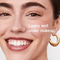 Ultra Light Liquid Mineral Sunscreen with Zinc Oxide SPF 30