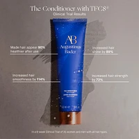 The Hair Treatment System