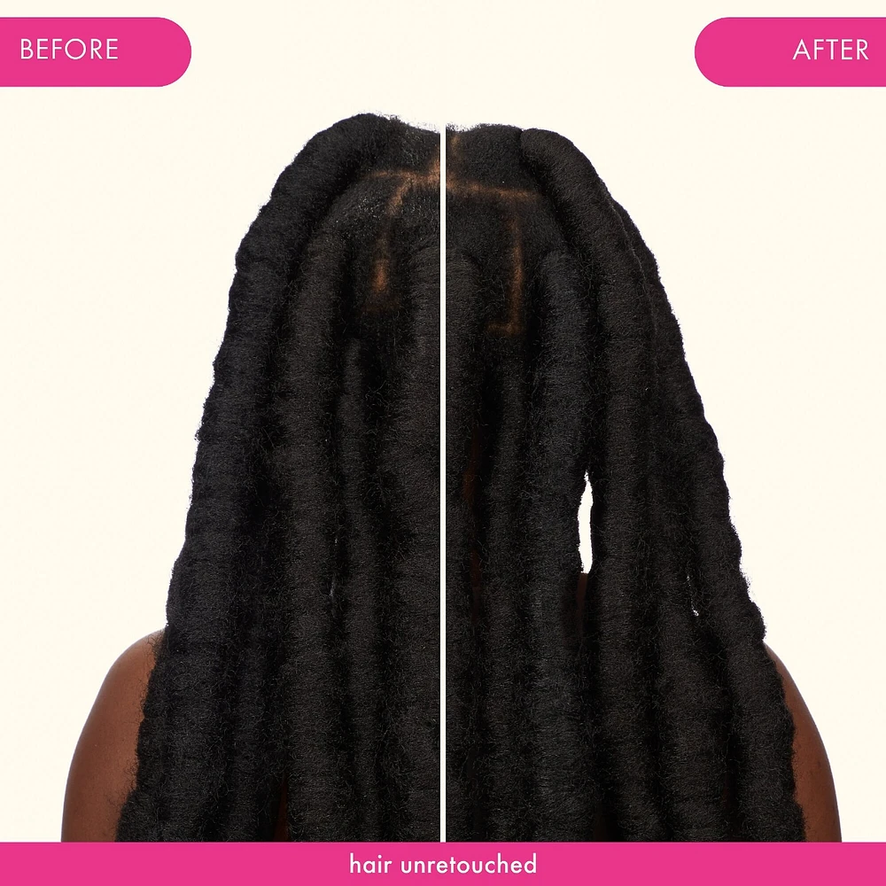 Reset Cleansing Oil