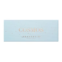 Cosmos Eyeshadow Palette