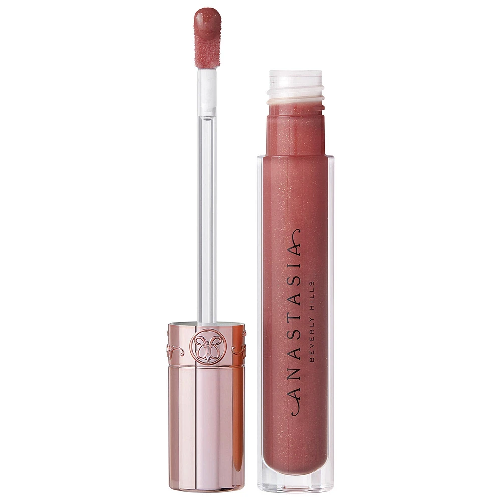 Anastasia Beverly Hills Universal Luminous Tinted Lip Gloss mL