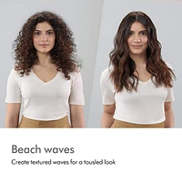 Corrale™ Hair Straightener